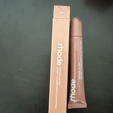 Rhode The Peptide Lip Tint- Toast- Best US Selling Products