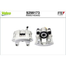 Etrier de frein BMW 628