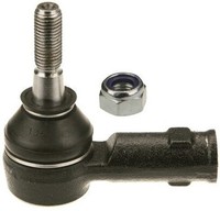 TRW JTE1183 Spurstangenkopf FüR Chevrolet, Opel, Vauxhall
