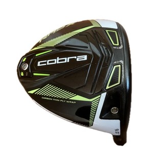 Cobra golf - Tous les hybrides Cobra au meilleur prix