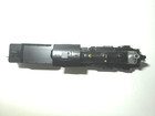 Sn3 PBL Hybrid K-27 463 D&RGW 2-8-2 Locomotive TSU DCC — photo 8