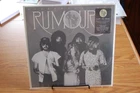 Fleetwood Mac "Rumours Live" 2LP Vinyl 180g GATEFOLD NEW SEALED