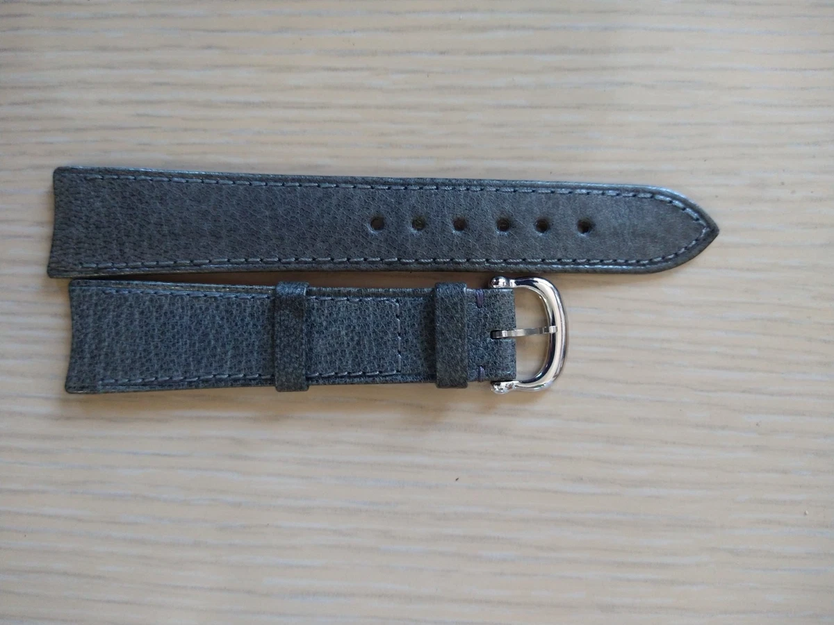 ebel band products for sale | eBay