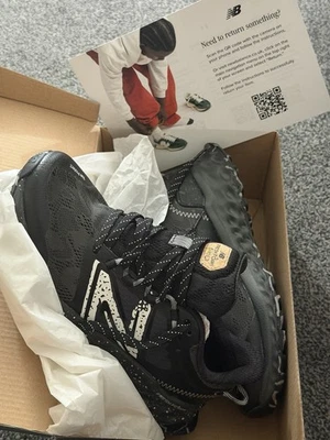 New Balance Fresh Foam - Image 1 of 4