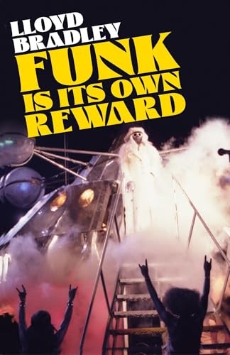 Funk Is Its Own Reward: From R&B to Hip Hop - Image 4