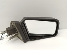 Retroviseur intérieur Lada SAMARA