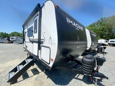 2025 Grand Design Imagine Aim 16BL