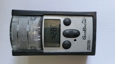 Industrial Scientific Gas Badge PRO DETECTOR