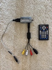 Hauppauge WinTV-HVR-950Q USB TV Stick Tuner HDTV Digital with Remote