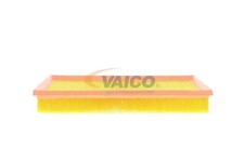 Luftfilter Filtereinsatz V30-2310 VAICO für MERCEDES-BENZ M-KLASSE CLS S-KLASSE Luftfilter Filtereinsatz V30-2310 VAICO für MERCEDES-BENZ M-KLASSE CLS S-KLASSE