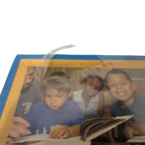 Miami-opoly Jungen und Mädchen Club - Bild 7 von 7