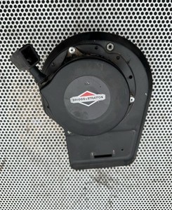 Seilzugstarter Briggs & Stratton Rasenmäher Motor