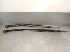 46528461 WISCHARM SCHEIBENREINIGUNG VORN RECHTS / 46528461 / 5162061 FÜR FIAT BR