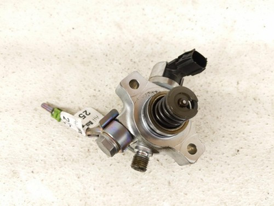 #ad 2018 2022 Honda Accord High Pressure Engine Gas Fuel Pump 16790 5Pc H02 $159.00