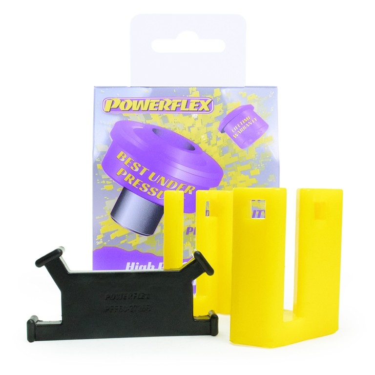 Powerflex Upper Engine Mount Insert - Road Bush PFF60-2726
