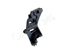 Scheinwerferaufnahme re Für TESLA Model X 13- 161791200B