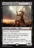 Bontu the Glorified LP, English MTG Amonkhet