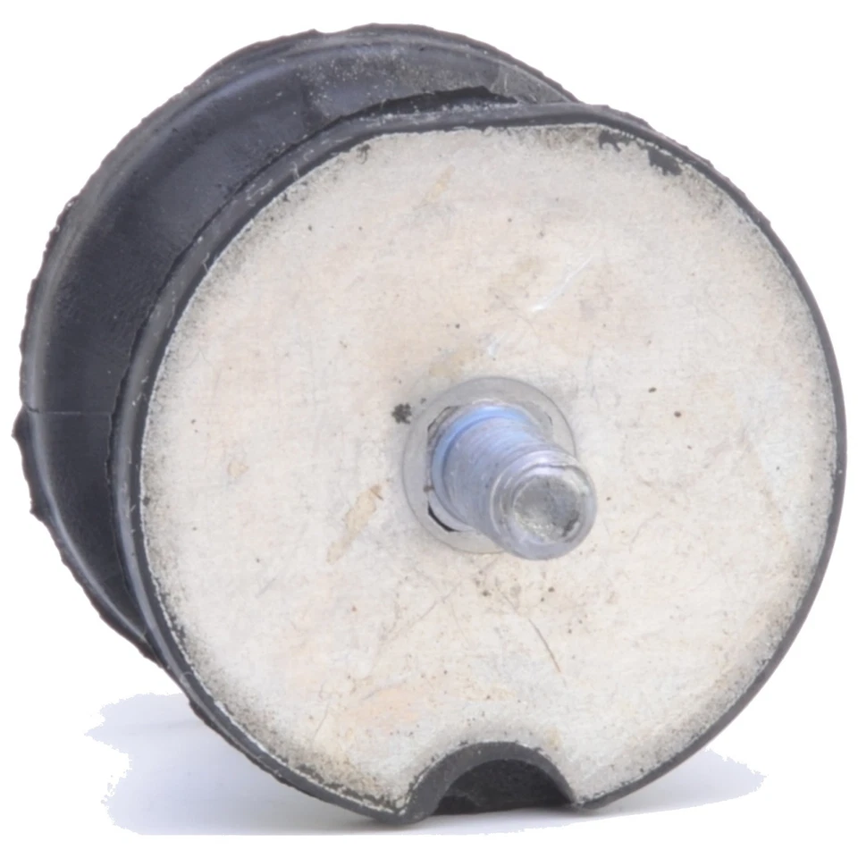 Montaje de transmisión automática Anchor 9096 para modelos BMW seleccionados 88-19 Foto 2 de 4