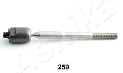 Lenkstange Vorderachse beidseitig 103-02-259 ASHIKA für TOYOTA CAMRY Stufenheck