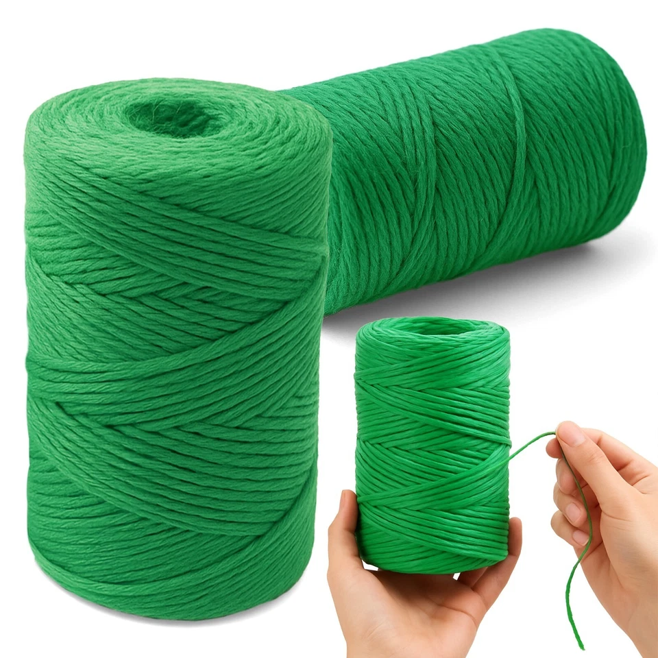 String Product garden string products for sale | eBay UK
