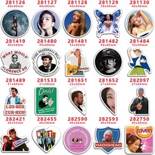 Credit Card Accessories 10 pcs for DIY Bow Craft Flatback Resin