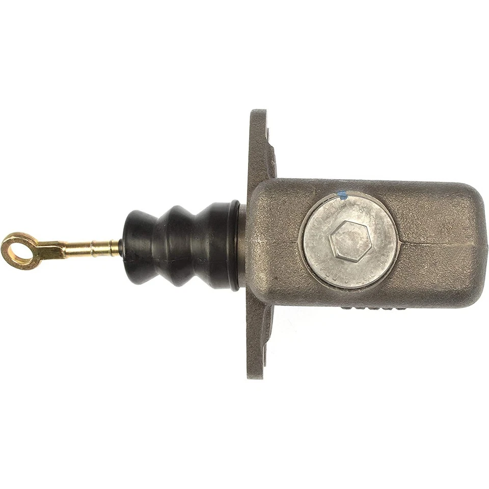 Cilindro maestro de freno Dorman M36492 para camioneta Ford F-500 1975-1977 Foto 3 de 4