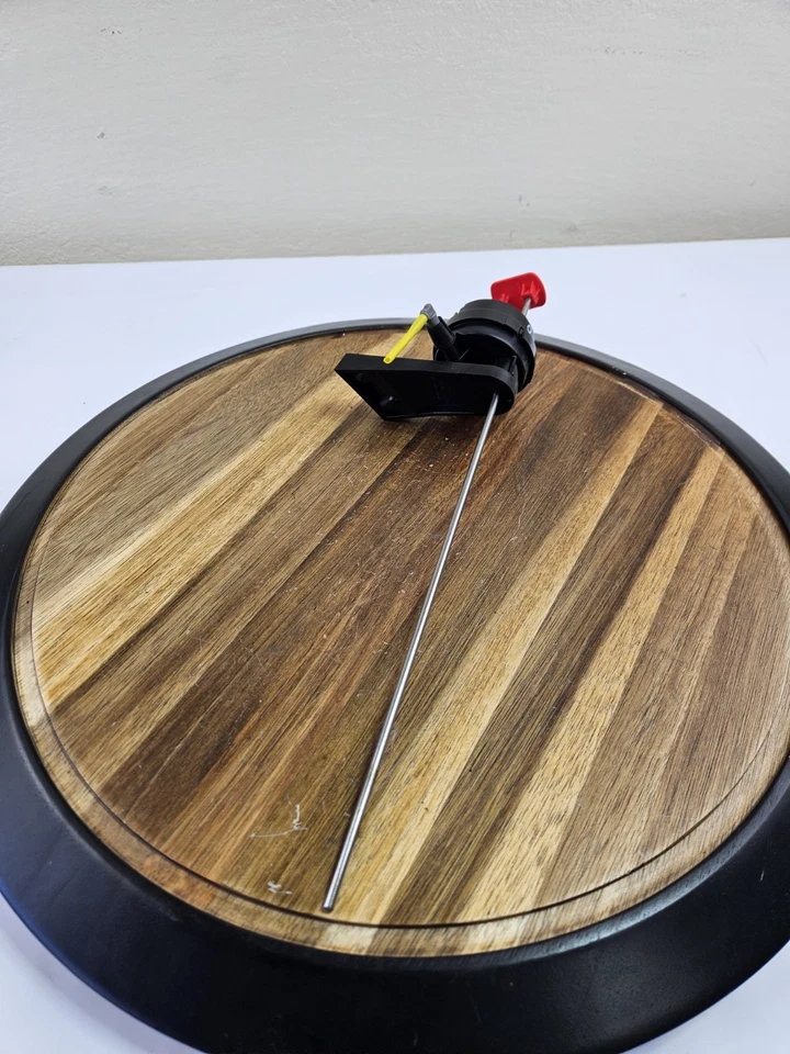 Actuador de liberación de puerta de combustible 97-03 Mercedes W208 CLK430 CLK320 2088000475 OEM Foto 2 de 4