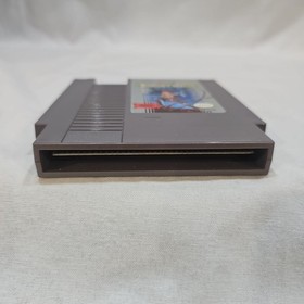 Castlevania II Simon's Quest (Nintendo NES, 1987) Cartridge Only | Tested