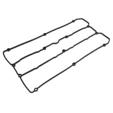 Joint de culasse Mitsubishi GRANDIS