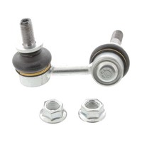 Stange/Strebe, Stabilisator Moog TO-LS-13529 Links