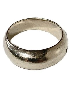 Tom Wood Ring | eBay
