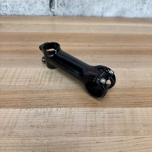 S-Works Sl Stem | eBay