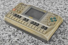YAMAHA QY70 Music Sequencer Portable Phrase Recorder w/ Original Box