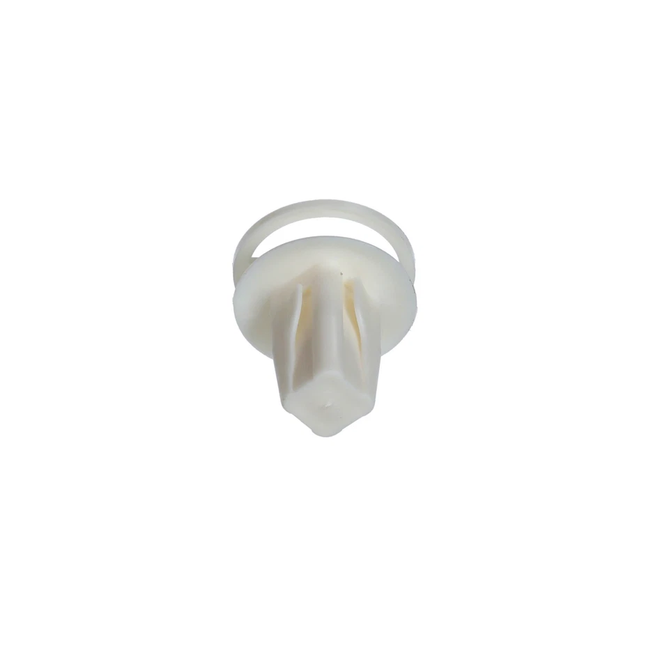 Tornillo de la cubierta del guardabarros para Toyota Rav4 Prius 1996-2018 (N/P 90189-06114)