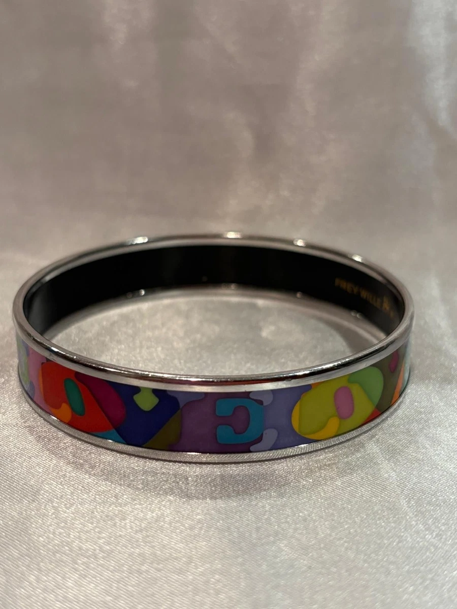 frey wille jewelry products for sale | eBay