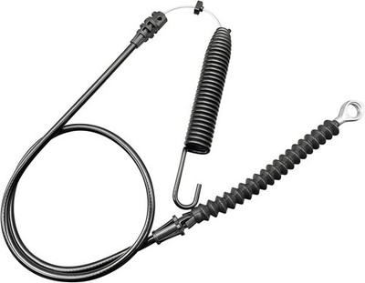 946-05124A Blade Engagement Cable for Troy-Bilt MTD Craftsman Huskee Murray