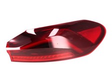 Rückleuchte außen rechts BMW X6 (G06, F96) xDrive 40d Mild-Hybrid  250 kW  340 