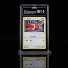 TAG 8 Eevee SWSH175 SWSH: Sword & Shield Promo Cards Holo