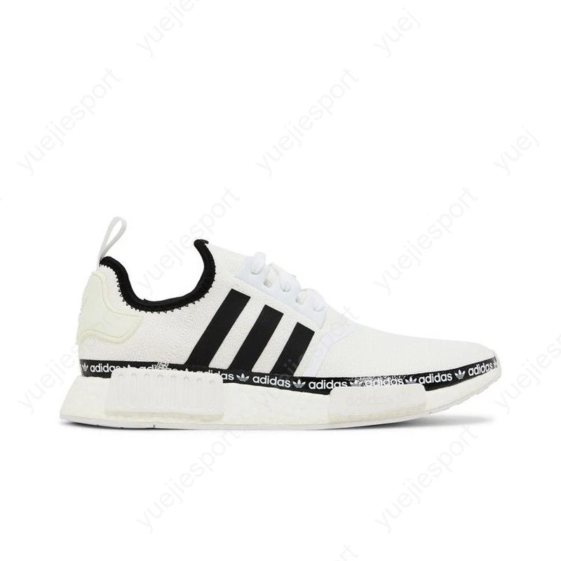 adidas gazelle silver green womens Adidas NMD XR1 Triple White