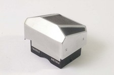C13382 EXAKTA IHAGEE Dresden Eye Level Viewfinder Prism Finder