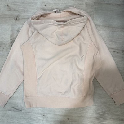 Supreme peach Box Logo Hoodie | eBay
