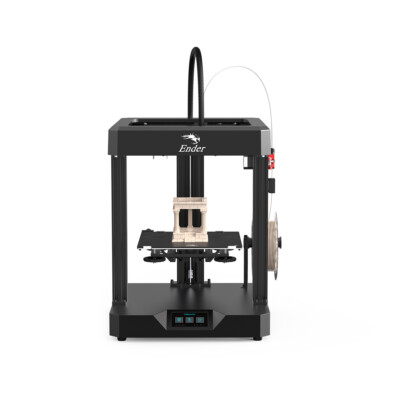 3D-Drucker Creality Ender 7