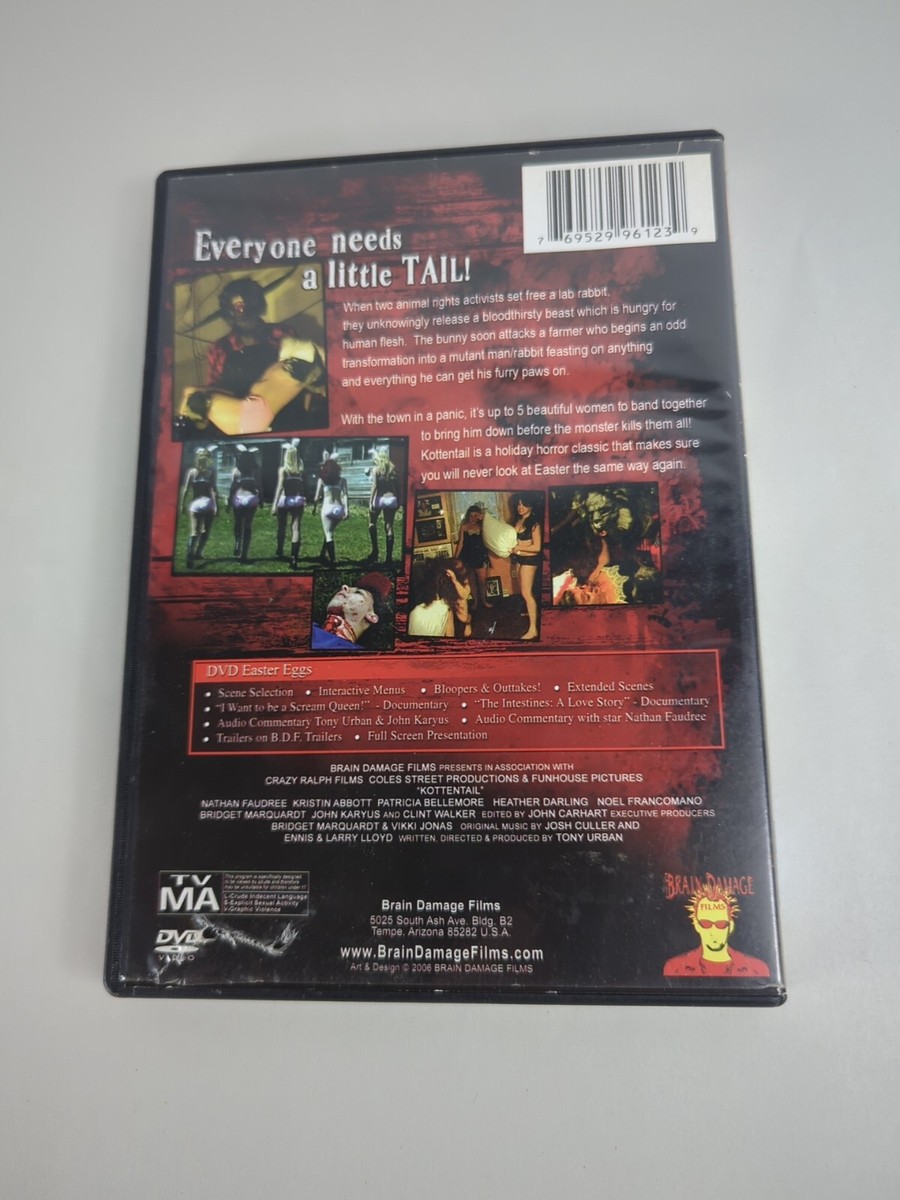 DVD「ハリウッド悪女映画傑作選 DVD-BOX」 Amazon.co.jp: ハリウッド悪女映画傑作選 DVD-BOX : ジョーン