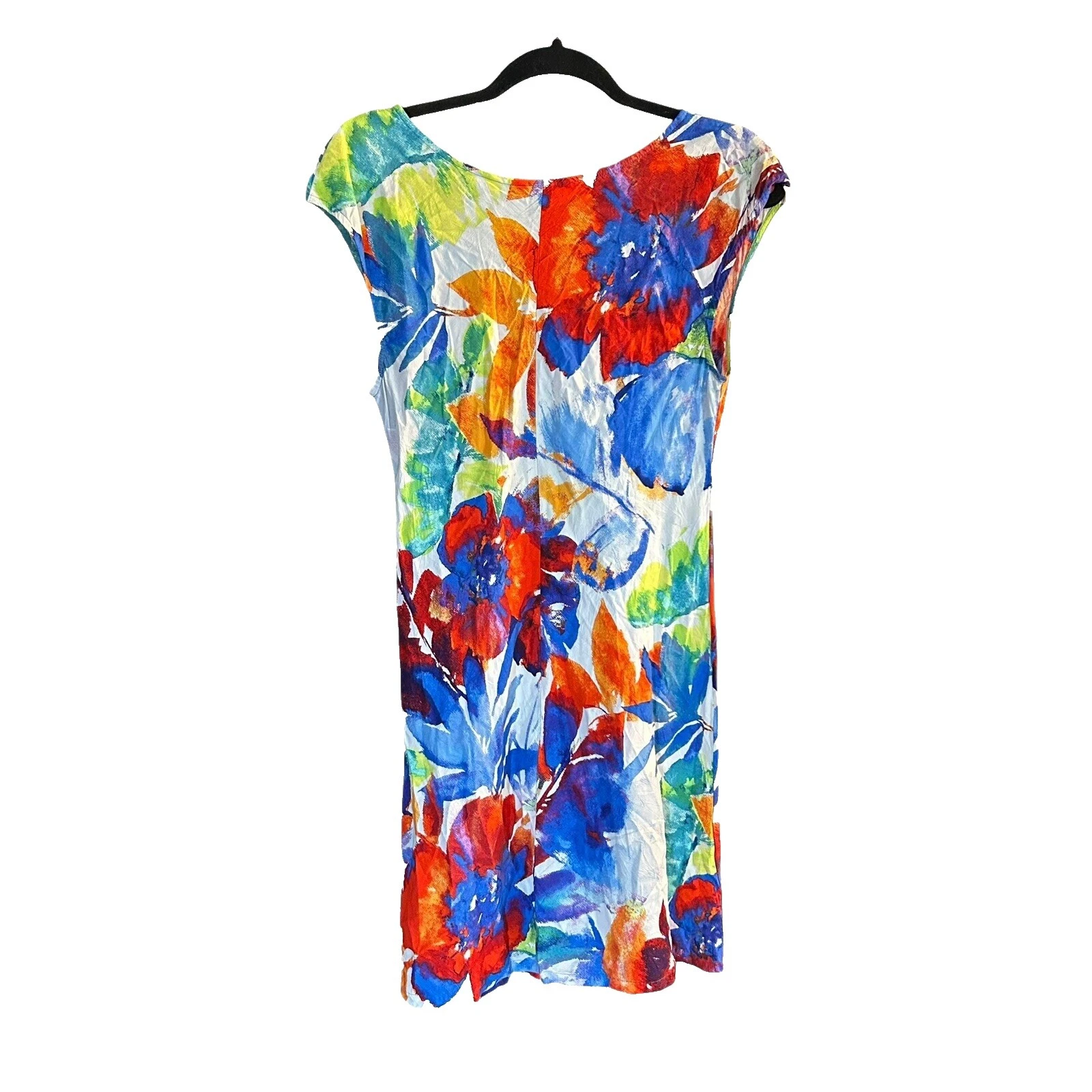 Tamanho Regular Vintage década de 1990 Jams World roupas para mulheres