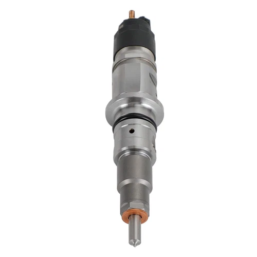 6Pcs Diesel Fuel Injector Fit for Cummins Dodge Ram 6.7L 2011-2012 0445120188 - Bild 8 von 9