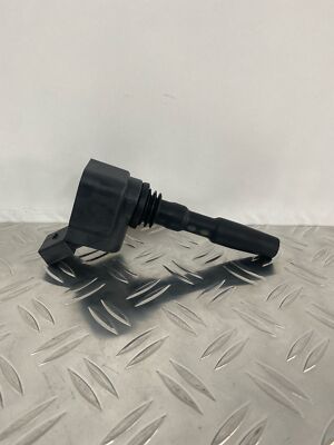 Zündspule Zündmodul ELDOR SEAT Ibiza V KJ1 04E 905 110 K