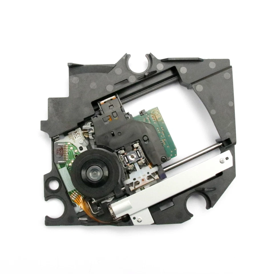 Replacement Laser Lens With Drive Deck KEM-497AAA for PlayStation 5 PS5 Console - Image 2 of 4