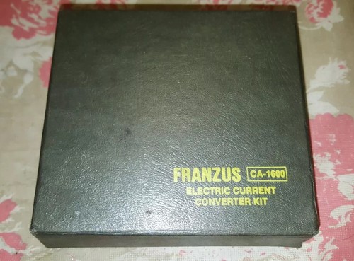 Convertisseur De Tension Transformateur Abaisseur 220v à 110v Ac Transformateur De Tension De Voyage Abaisseur 82491161