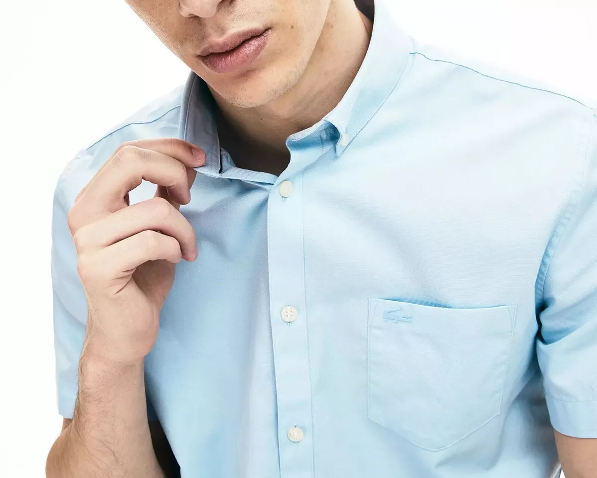 Lacoste ch9612 on sale