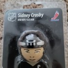 NHL Pittsburgh Penguins Sidney Crosby 4gb Flashdrive - BRAND NEW! — photo 5